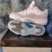 Air Jordan 11 AJ11 High Running Shoes-Gray/White-3088552