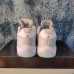 Air Jordan 11 AJ11 High Running Shoes-Gray/White-3088552