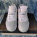 Air Jordan 11 AJ11 High Running Shoes-Gray/White-3088552