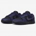 SB Dunk Low WMNS“Purple Ink”Running Shoes-Black/Purple-5423956