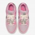 SB Dunk Low“Barbie”Women Running Shoes-Pink/White-3536035