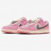 SB Dunk Low“Barbie”Women Running Shoes-Pink/White-3536035