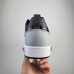 AIR FORCE 1 AF1 Running Shoes-Gray/Black-2286878