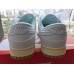 SB Dunk Low WMNS“The Future is Equal”Running Shoes-White/Khaki-1516848