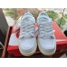 SB Dunk Low WMNS“The Future is Equal”Running Shoes-White/Khaki-1516848