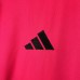 23/24 Fulham away Pink Jersey Kit short sleeve-5534974