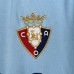 23/24 Osasuna Second away Blue Jersey Kit short sleeve-6224684