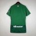 23/24 Osasuna Away Green Jersey Kit short sleeve-7925884