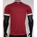 23/24 Liverpool Home Red Jersey Kit short Sleeve-8154467