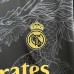 23/24 Real Madrid Special Edition Black Jersey Kit short sleeve-8853464