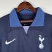 23/24 Tottenham away Navy Blue Jersey Kit short sleeve-8669768