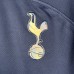 23/24 Tottenham away Navy Blue Jersey Kit short sleeve-8669768