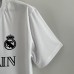 23/24 Real Madrid Special Edition White Jersey version short sleeve-3171290