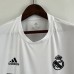 23/24 Real Madrid Special Edition White Jersey version short sleeve-3171290