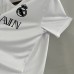 23/24 Real Madrid Special Edition White Jersey version short sleeve-3171290