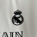 23/24 Real Madrid Special Edition White Jersey version short sleeve-3171290