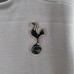 23/24 Tottenham Hotspur Second Away Gray Jersey version short sleeve-5478465