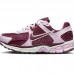 Air Zoom Vomero 5 Running Shoes-Rose Red/White-9112846