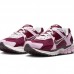 Air Zoom Vomero 5 Running Shoes-Rose Red/White-9112846