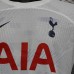 23/24 Tottenham Hotspur Home White Long Sleeve Jersey Kit Long Sleeve (Player Version)-2906402