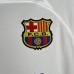 23/24 Barcelona Away White jersey Kit short sleeve (Shirt + Short + Socks)-7886779