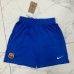 23/24 Barcelona Away White jersey Kit short sleeve (Shirt + Short + Socks)-7886779