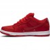 SB Dunk Low Pro QS 