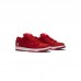 SB Dunk Low Pro QS 