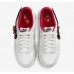 SB Dunk Low GS“Year of the Dragon”Running Shoes-Gray/White-4908324