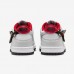 SB Dunk Low GS“Year of the Dragon”Running Shoes-Gray/White-4908324