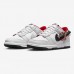 SB Dunk Low GS“Year of the Dragon”Running Shoes-Gray/White-4908324