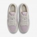 SB DUNK LOW NEXT NATURE“PLATINUM VIOLET”Running Shoes-Gray/Pink-137026