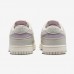 SB DUNK LOW NEXT NATURE“PLATINUM VIOLET”Running Shoes-Gray/Pink-137026