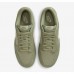 SB Dunk Low Premium“Oil Green”Running Shoes-Army Green-7601208