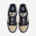 SB Dunk Low Next Nature Running Shoes-Navy Blue/Khaki-2541046