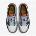 SB Dunk Low GS“Dance”Running Shoes-Gray/Black-5864097