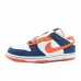 Dunk SB Low 