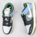 SB Dunk Low ABBEY ROAD Running Shoes-Blue/Gray-1820623