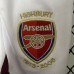 Retro 05/06 Kids Arsenal home Red White Kids Jersey Kit short Sleeve (Shirt + Short)-2005758