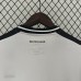 2024 Germany Home White Jersey Kit Short Sleeve-3551636