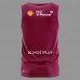 2024 NRL Rugby QLD STATE OF ORIGIN Rugby Jersey Wine Red Sleeveless Vest-4439790