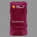 2024 NRL Rugby QLD STATE OF ORIGIN Rugby Jersey Wine Red Sleeveless Vest-8671970