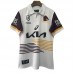 2024 NRL Rugby BRISBANE BRONCOS Jersey White Rugby Jersey-522474