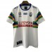 2024 NRL Rugby CANBERRA RAIDERS Away Jersey White Rugby Jersey-3789948