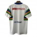 2024 NRL Rugby CANBERRA RAIDERS Away Jersey White Rugby Jersey-3789948