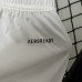 2024 Germany Home White Jersey Kit short Sleeve (Shirt + Short + Socks)-5357148