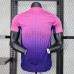 2024 Germany Away Purple Pink Jersey Kit short Sleeve (Shirt + Short + Socks) (Player Version)-8283637