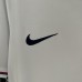 2024 England Home White Jersey Kit short Sleeve (Shirt + Short + Socks)-8482987