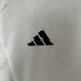 2024 Germany Home White Women Jersey Kit short sleeve-9004485