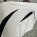 2024 Germany Home White Women Jersey Kit short sleeve-9004485